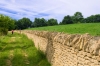 Wanderung an langer Mauer - (c) R Plock .jpg